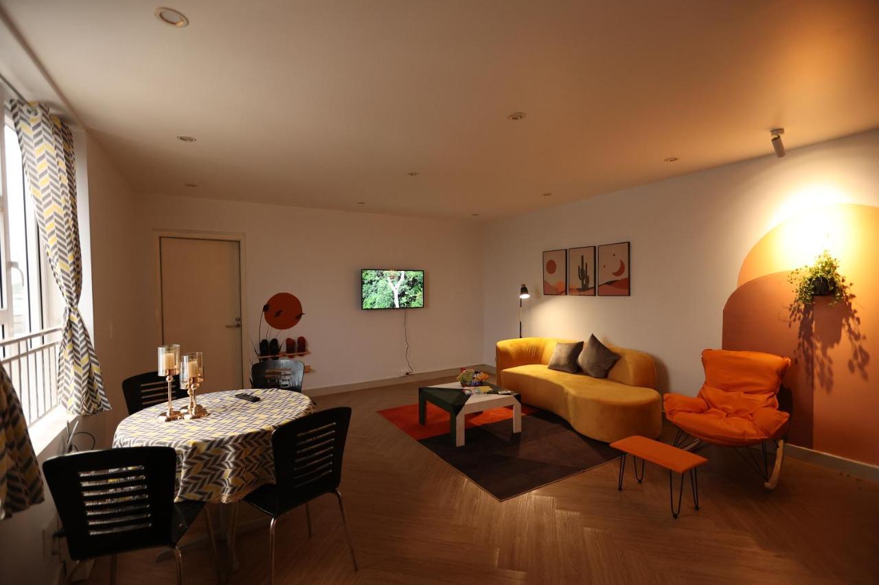 Lad Homestay Hai Phong - Ha Ly Εξωτερικό φωτογραφία
