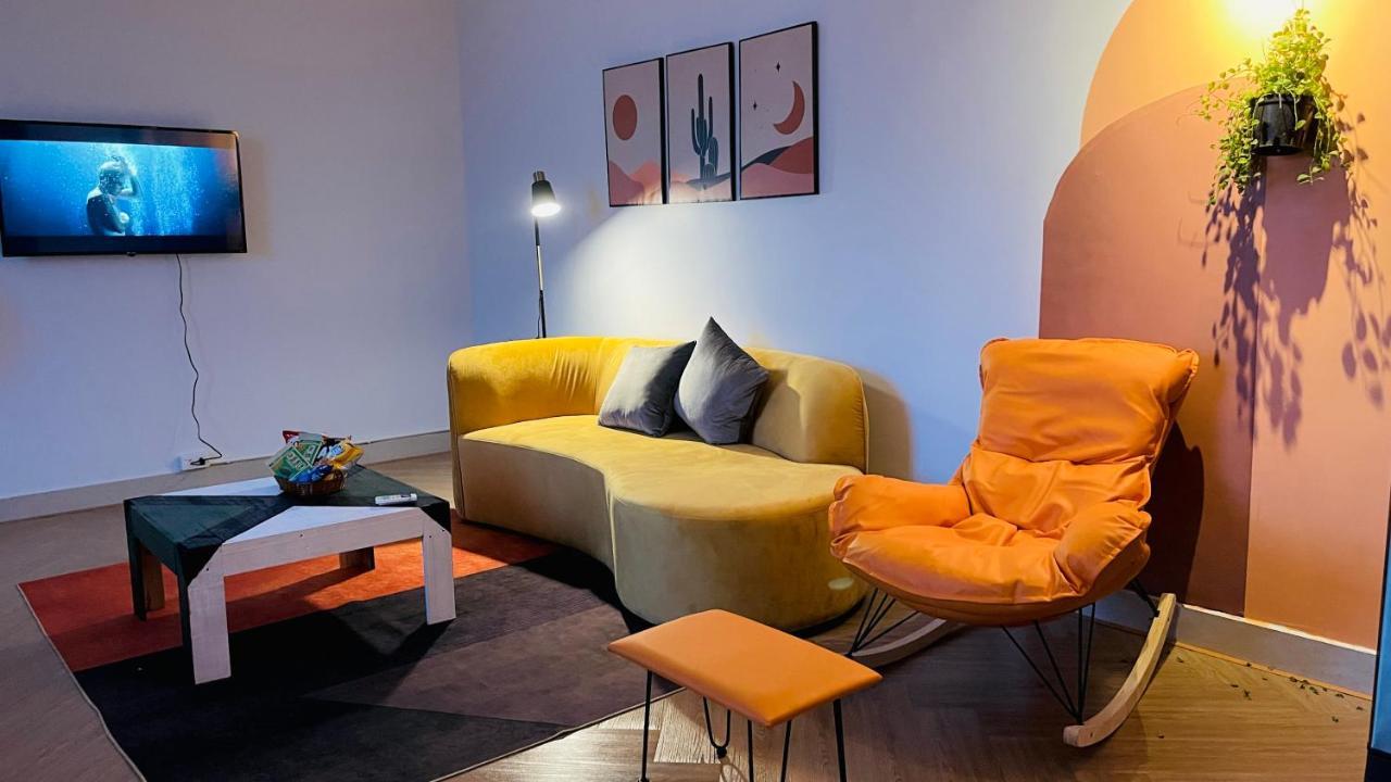 Lad Homestay Hai Phong - Ha Ly Εξωτερικό φωτογραφία