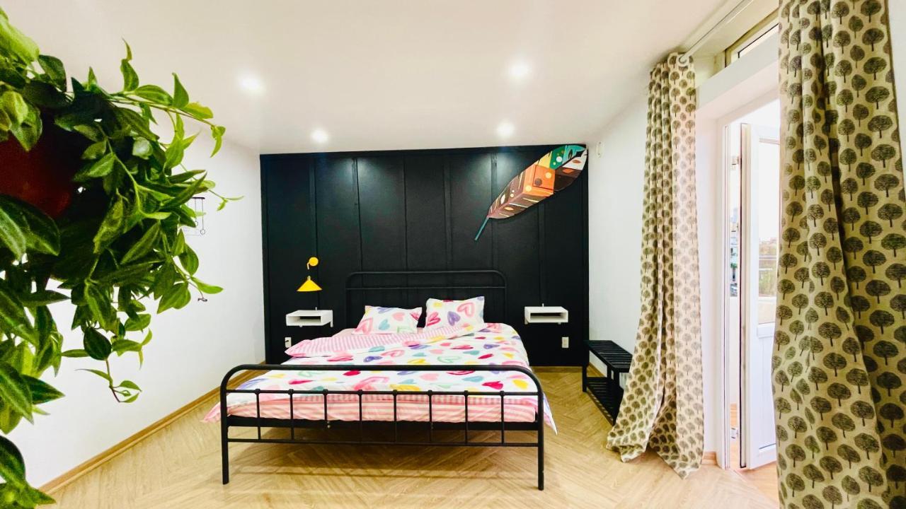 Lad Homestay Hai Phong - Ha Ly Εξωτερικό φωτογραφία